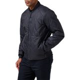 5.11 Tactical - Station Jacket