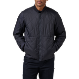 5.11 Tactical - Station Jacket