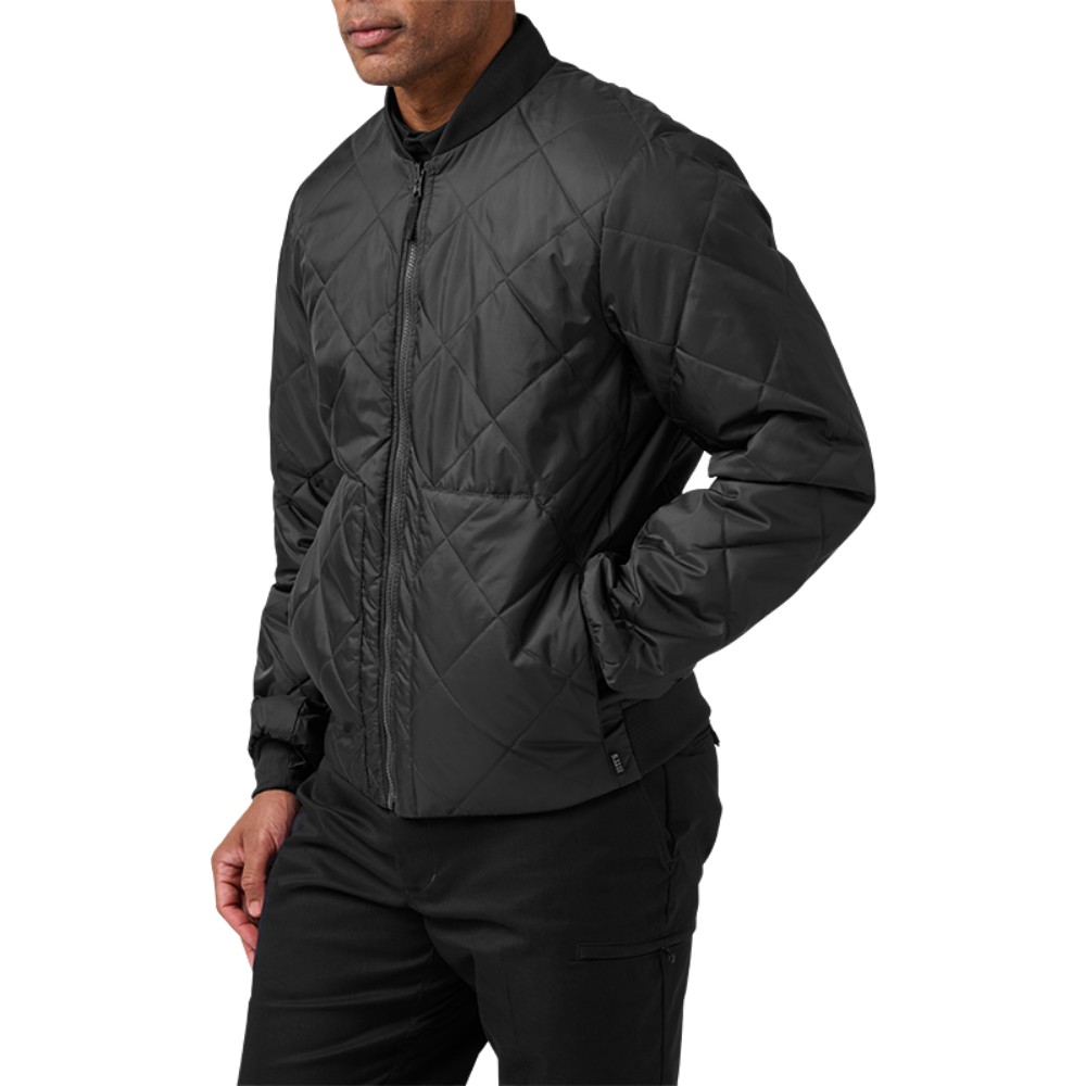 5.11 Tactical - Station Jacket