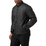 5.11 Tactical - Station Jacket