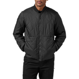5.11 Tactical - Station Jacket