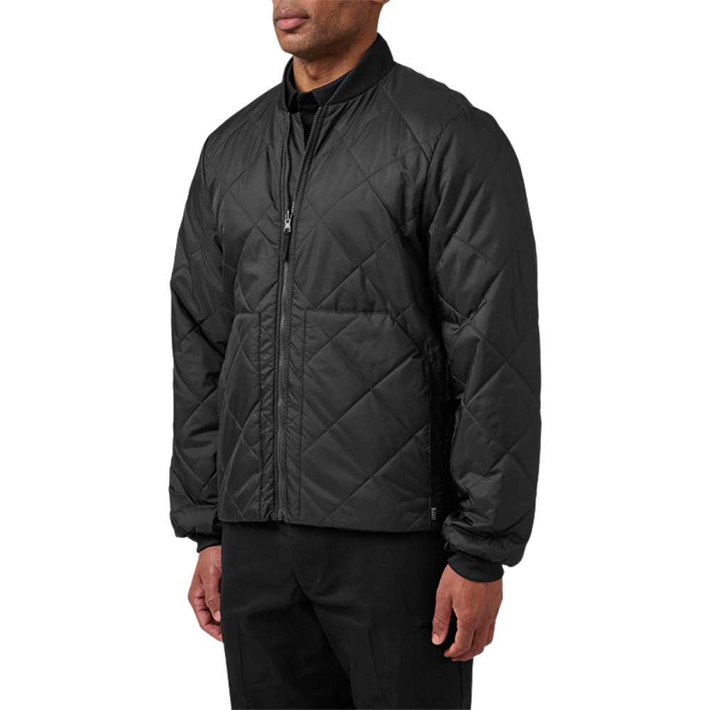 5.11 Tactical - Station Jacket