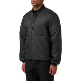 5.11 Tactical - Station Jacket