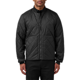 5.11 Tactical - Station Jacket