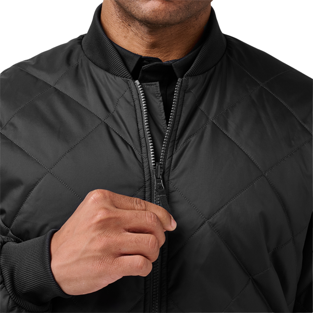 5.11 Tactical - Station Jacket