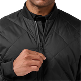 5.11 Tactical - Station Jacket