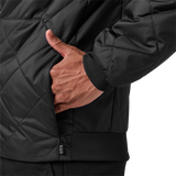 5.11 Tactical - Station Jacket