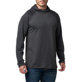 5.11 Tactical - Stratos Long Sleeve Hoodie