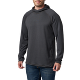 5.11 Tactical - Stratos Long Sleeve Hoodie