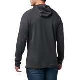 5.11 Tactical - Stratos Long Sleeve Hoodie