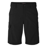 5.11 Tactical - Stryke 11" Shorts | Black