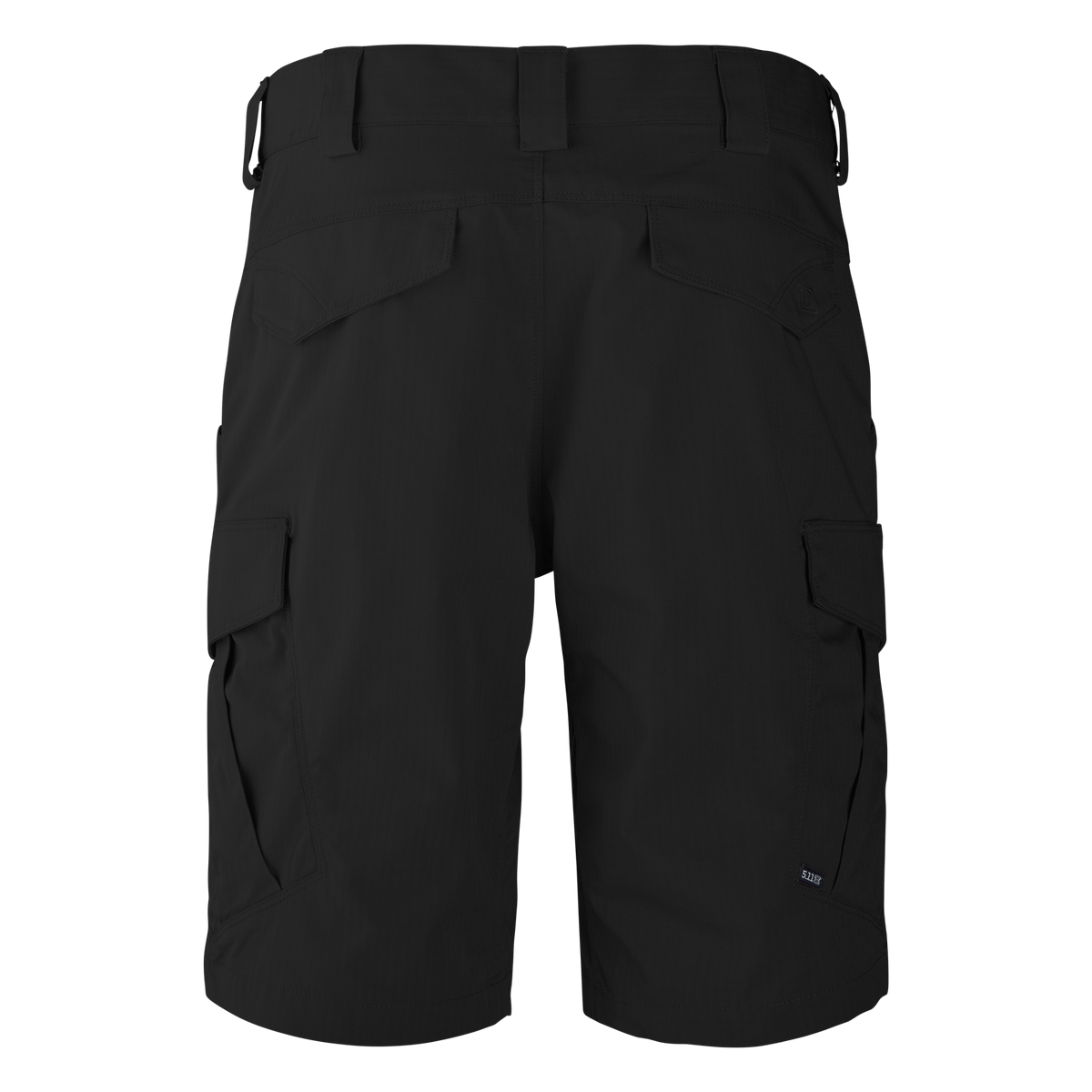 5.11 Tactical - Stryke 11" Shorts | Black