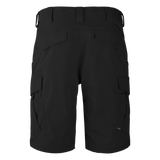 5.11 Tactical - Stryke 11" Shorts | Black