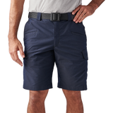 5.11 Tactical - Stryke 11" Shorts | Dark Navy
