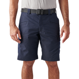 5.11 Tactical - Stryke 11" Shorts | Dark Navy