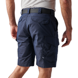 5.11 Tactical - Stryke 11" Shorts | Dark Navy