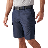 5.11 Tactical - Stryke 11" Shorts | Dark Navy