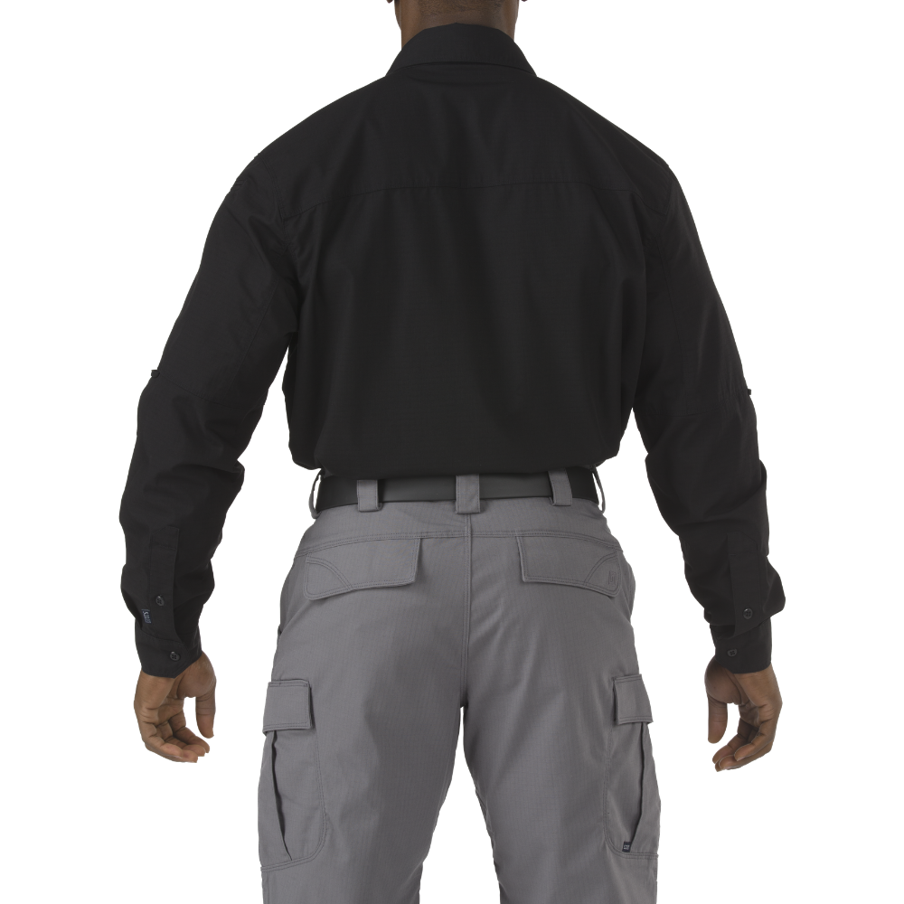 5.11 Tactical - Stryke Long Sleeve Shirt