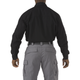 5.11 Tactical - Stryke Long Sleeve Shirt