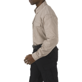 5.11 Tactical - Stryke Long Sleeve Shirt