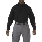 5.11 Tactical - Stryke Long Sleeve Shirt