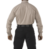 5.11 Tactical - Stryke Long Sleeve Shirt