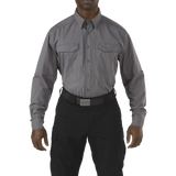 5.11 Tactical - Stryke Long Sleeve Shirt
