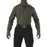 5.11 Tactical - Stryke Long Sleeve Shirt