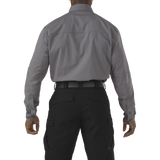5.11 Tactical - Stryke Long Sleeve Shirt