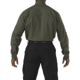 5.11 Tactical - Stryke Long Sleeve Shirt
