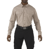 5.11 Tactical - Stryke Long Sleeve Shirt