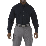 5.11 Tactical - Stryke Long Sleeve Shirt