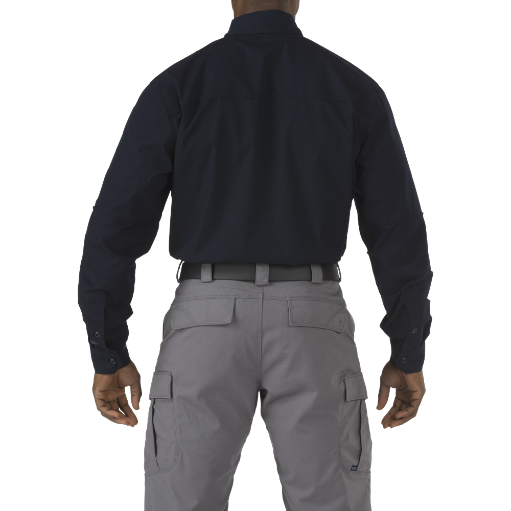 5.11 Tactical - Stryke Long Sleeve Shirt