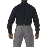 5.11 Tactical - Stryke Long Sleeve Shirt