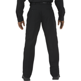 5.11 Tactical - Stryke PDU Class A Pant