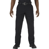 5.11 Tactical - Stryke PDU Class A Pant