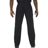 5.11 Tactical - Stryke PDU Class A Pant