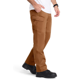 5.11 Tactical - Stryke Pants | Battle Brown