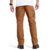 5.11 Tactical - Stryke Pants | Battle Brown