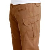5.11 Tactical - Stryke Pants | Battle Brown