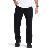 5.11 Tactical - Stryke Pants | Black