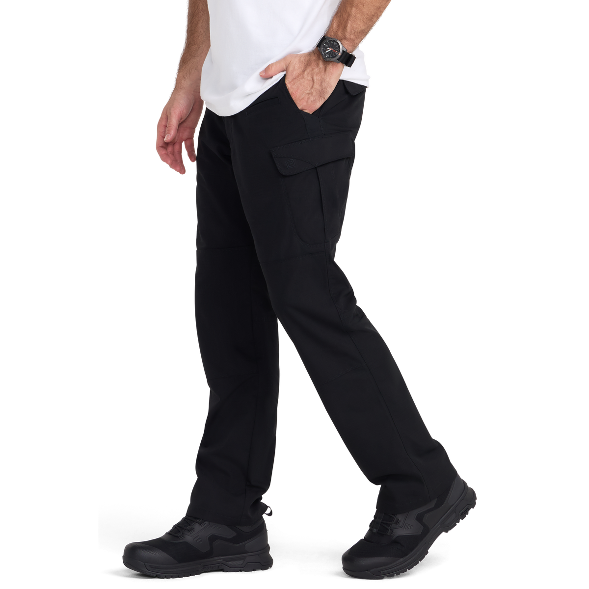 5.11 Tactical - Stryke Pants | Black