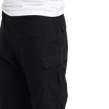 5.11 Tactical - Stryke Pants | Black