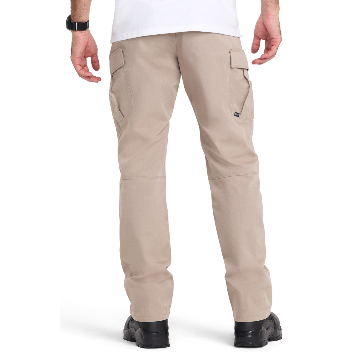5.11 Tactical - Stryke Pants | Khaki