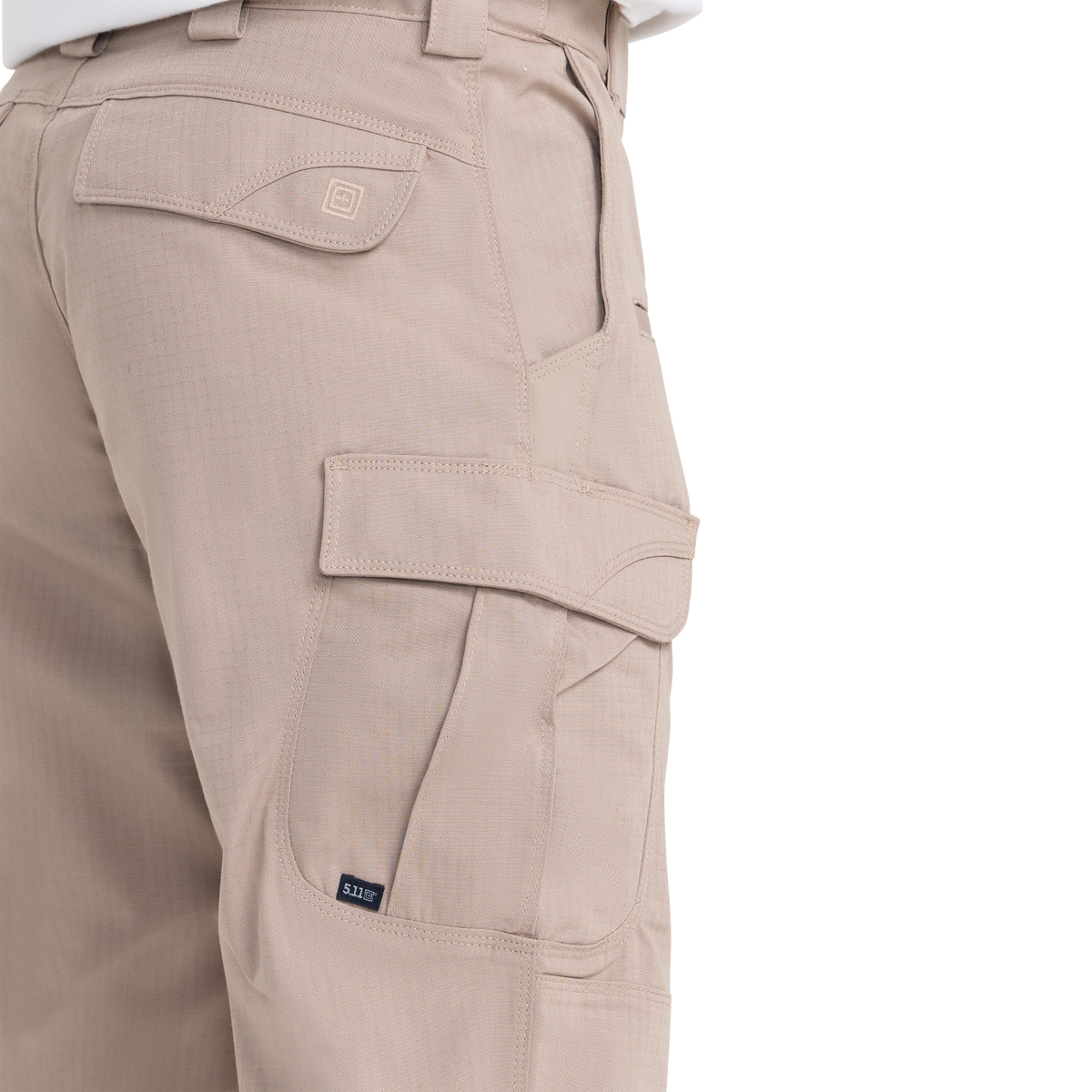 5.11 Tactical - Stryke Pants | Khaki