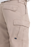 5.11 Tactical - Stryke Pants | Khaki