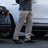 5.11 Tactical - Stryke Pants | Khaki