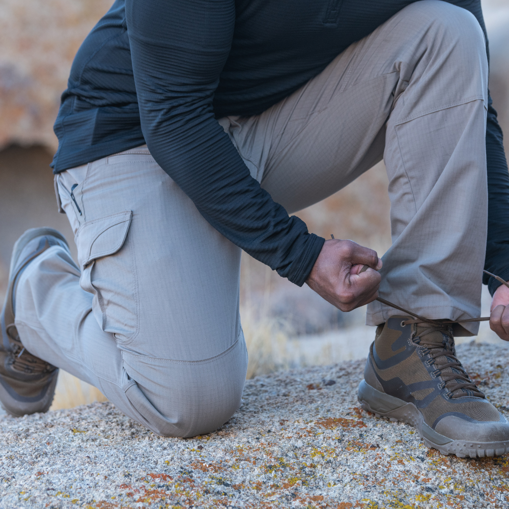 5.11 Tactical - Stryke Pants | Khaki