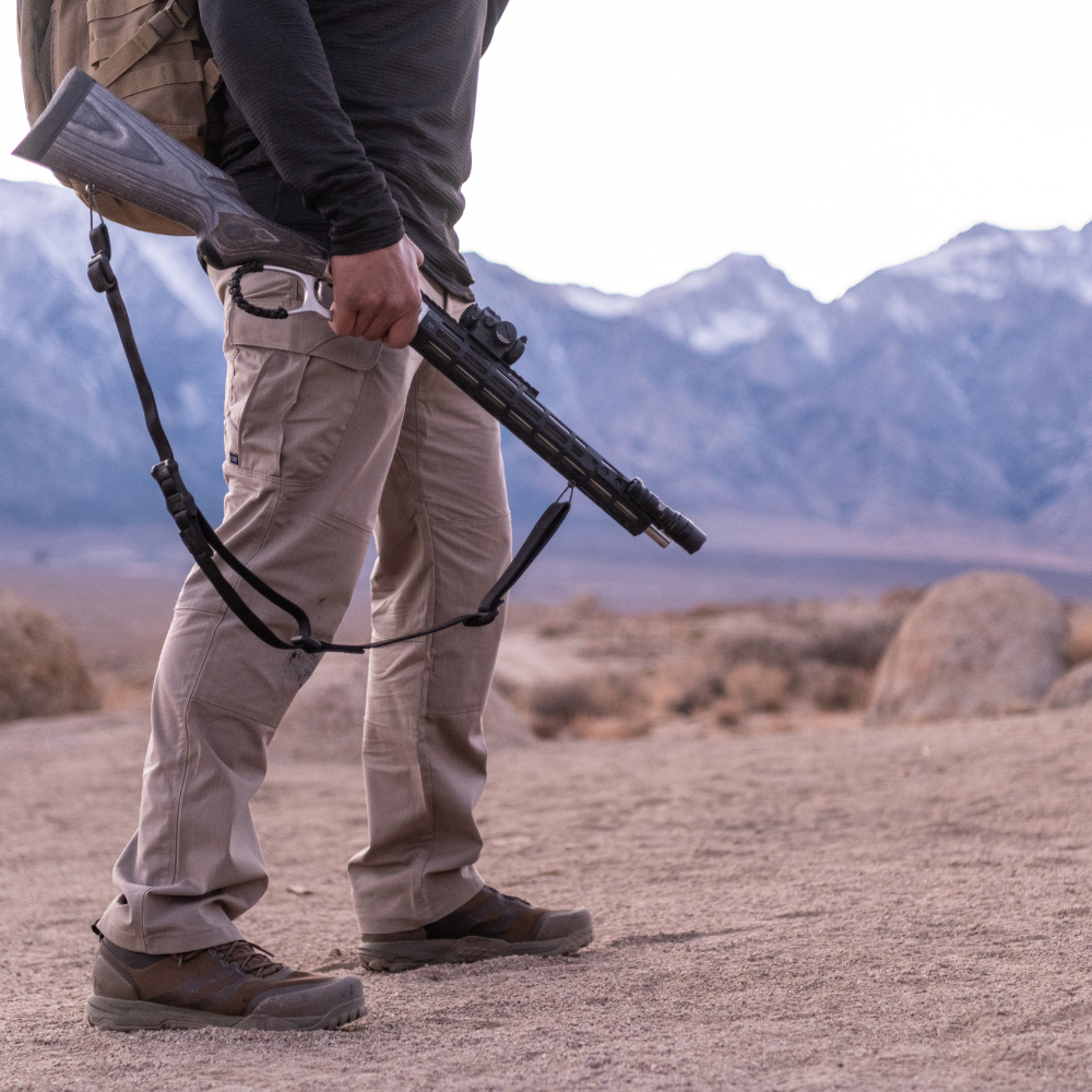 5.11 Tactical - Stryke Pants | Khaki