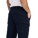 5.11 Tactical - Stryke Pants | Dark Navy